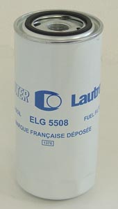 Filtro de referencia ELG5508