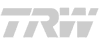 Logotipo de TRW